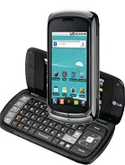 Lg US760 Genesis rasmi va to'liq xarakteristikalari — PhoneCompare