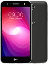 Lg X power2 rasmi va to'liq xarakteristikalari — PhoneCompare