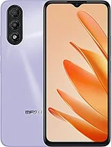 Meizu Blue 20 rasmi va to'liq xarakteristikalari — PhoneCompare