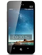 Meizu MX rasmi va to'liq xarakteristikalari — PhoneCompare
