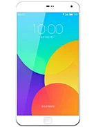 Meizu MX4 Pro rasmi va to'liq xarakteristikalari — PhoneCompare