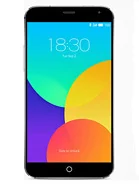 Meizu MX4