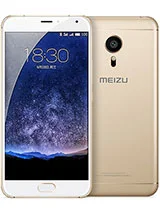 Meizu PRO 5 rasmi va to'liq xarakteristikalari — PhoneCompare