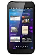 Micromax A100 rasmi va to'liq xarakteristikalari — PhoneCompare