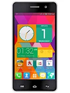 Micromax A106 Unite 2 rasmi va to'liq xarakteristikalari — PhoneCompare