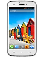 Micromax A115 Canvas 3D rasmi va to'liq xarakteristikalari — PhoneCompare