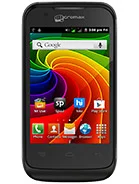 Micromax A28 Bolt rasmi va to'liq xarakteristikalari — PhoneCompare