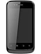 Micromax A45 rasmi va to'liq xarakteristikalari — PhoneCompare