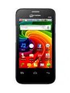 Micromax A56 rasmi va to'liq xarakteristikalari — PhoneCompare