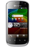 Micromax A75 rasmi va to'liq xarakteristikalari — PhoneCompare
