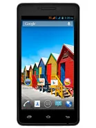 Micromax A76 rasmi va to'liq xarakteristikalari — PhoneCompare