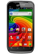 Micromax A84 rasmi va to'liq xarakteristikalari — PhoneCompare