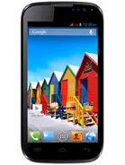 Micromax A88 rasmi va to'liq xarakteristikalari — PhoneCompare