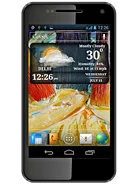 Micromax A90s rasmi va to'liq xarakteristikalari — PhoneCompare