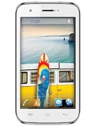 Micromax A92 rasmi va to'liq xarakteristikalari — PhoneCompare