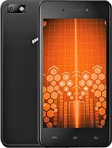 Micromax Bharat 5 rasmi va to'liq xarakteristikalari — PhoneCompare