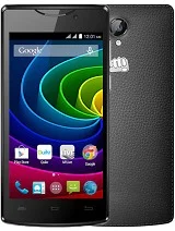 Micromax Bolt D320 rasmi va to'liq xarakteristikalari — PhoneCompare