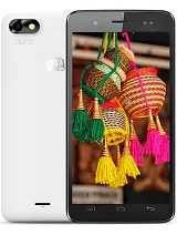 Micromax Bolt D321 rasmi va to'liq xarakteristikalari — PhoneCompare