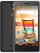 Micromax Bolt Q332 rasmi va to'liq xarakteristikalari — PhoneCompare