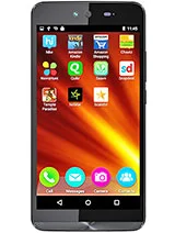 Micromax Bolt Q338 rasmi va to'liq xarakteristikalari — PhoneCompare