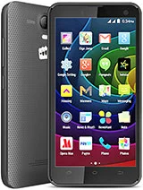 Micromax Bolt Q339 rasmi va to'liq xarakteristikalari — PhoneCompare