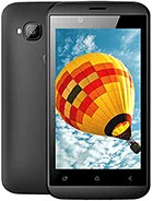 Micromax Bolt S300 rasmi va to'liq xarakteristikalari — PhoneCompare