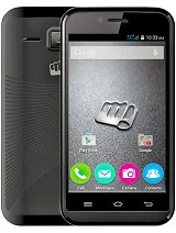 Micromax Bolt S301 rasmi va to'liq xarakteristikalari — PhoneCompare