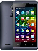 Micromax Bolt S302 rasmi va to'liq xarakteristikalari — PhoneCompare