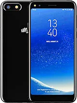 Micromax Canvas 1 2018 rasmi va to'liq xarakteristikalari — PhoneCompare
