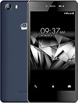 Micromax Canvas 5 E481 rasmi va to'liq xarakteristikalari — PhoneCompare