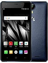 Micromax Canvas 5 Lite Q462 rasmi va to'liq xarakteristikalari — PhoneCompare