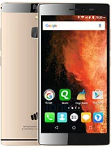 Micromax Canvas 6 rasmi va to'liq xarakteristikalari — PhoneCompare