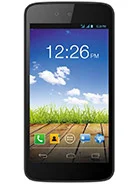 Micromax Canvas A1 rasmi va to'liq xarakteristikalari — PhoneCompare