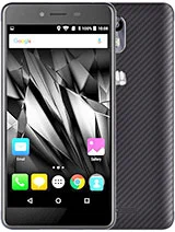 Micromax Canvas Evok E483 rasmi va to'liq xarakteristikalari — PhoneCompare