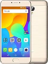 Micromax Canvas Evok Note E453 rasmi va to'liq xarakteristikalari — PhoneCompare