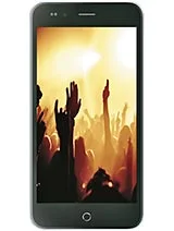 Micromax Canvas Fire 6 Q428 rasmi va to'liq xarakteristikalari — PhoneCompare