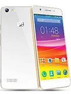 Micromax Canvas Hue rasmi va to'liq xarakteristikalari — PhoneCompare