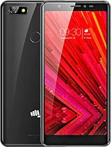 Micromax Canvas Infinity Life rasmi va to'liq xarakteristikalari — PhoneCompare