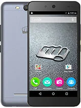 Micromax Canvas Juice 3 Q392 rasmi va to'liq xarakteristikalari — PhoneCompare