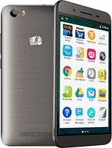 Micromax Canvas Juice 4G Q461 rasmi va to'liq xarakteristikalari — PhoneCompare