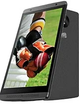 Micromax Canvas Mega 2 Q426 rasmi va to'liq xarakteristikalari — PhoneCompare