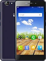 Micromax Canvas Mega E353 rasmi va to'liq xarakteristikalari — PhoneCompare