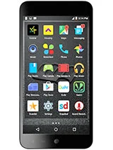 Micromax Canvas Nitro 4G E455 rasmi va to'liq xarakteristikalari — PhoneCompare