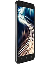 Micromax Canvas Pace 4G Q416 rasmi va to'liq xarakteristikalari — PhoneCompare