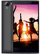 Micromax Canvas Play 4G Q469 rasmi va to'liq xarakteristikalari — PhoneCompare