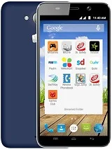 Micromax Canvas Play Q355 rasmi va to'liq xarakteristikalari — PhoneCompare