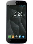 Micromax Canvas Turbo rasmi va to'liq xarakteristikalari — PhoneCompare