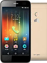 Micromax Canvas Unite 4 Pro rasmi va to'liq xarakteristikalari — PhoneCompare
