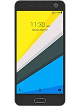 Micromax Dual 4 E4816 rasmi va to'liq xarakteristikalari — PhoneCompare