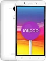Micromax Q391 Canvas Doodle 4 rasmi va to'liq xarakteristikalari — PhoneCompare